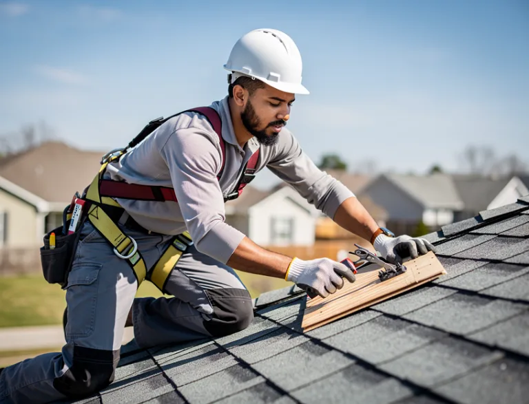 roof repair Saint-Augustin-de-Desmaures